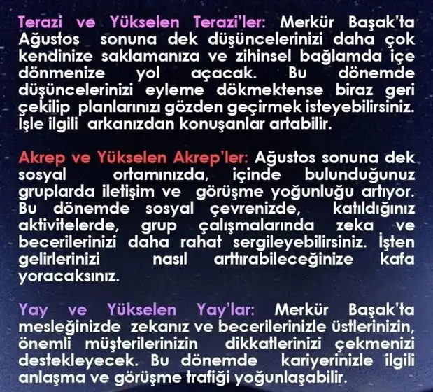 merk baş6 (4).webp