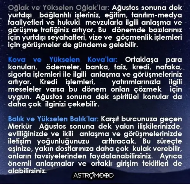 merk baş6 (5).webp