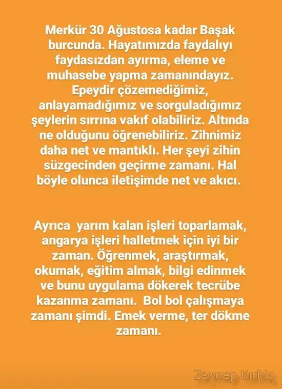merk bşk.webp