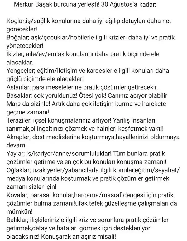 merk bşk.webp
