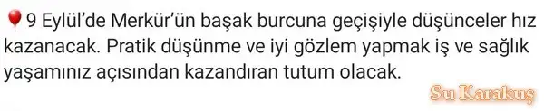 merk bşkk.webp