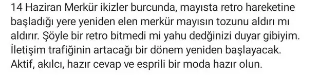 merk iki.webp