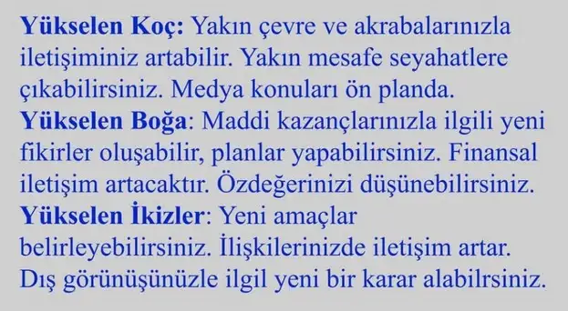 merk ikizler (2).webp