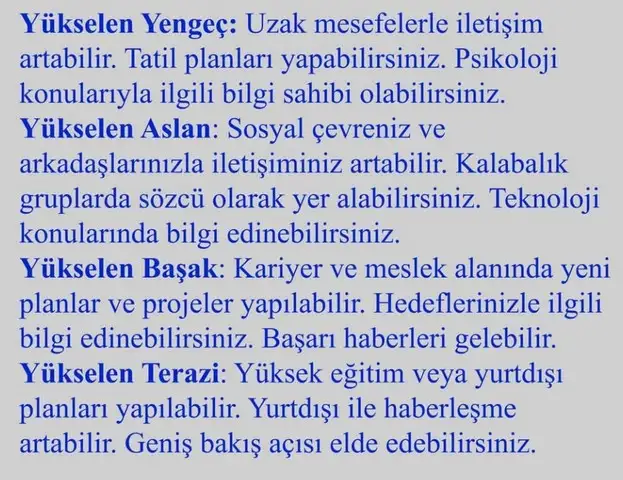 merk ikizler (3).webp