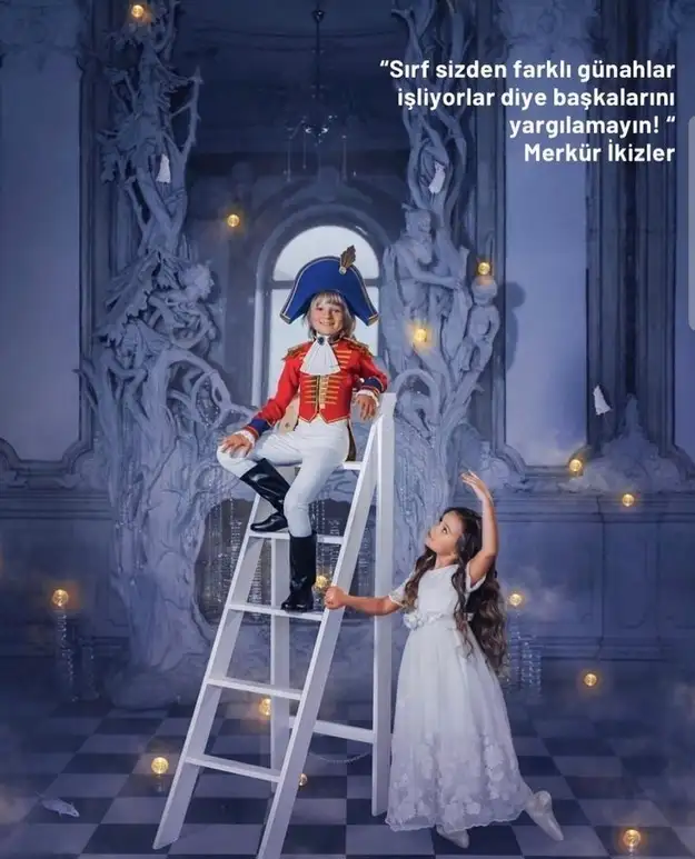 merk ikizler34 (1).webp