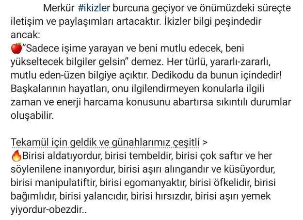 merk ikizler34 (2).webp