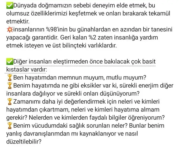 merk ikizler34 (3) - Kopya.webp