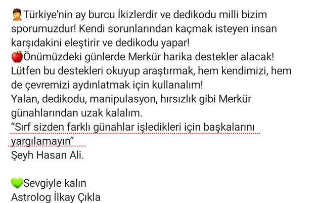 merk ikizler34 (3).webp