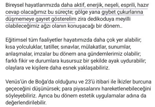 merk ikizler4 (2) - Kopya.webp