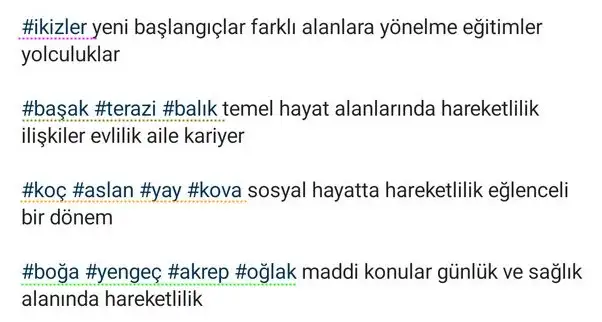 merk ikizler4 (3) - Kopya.webp