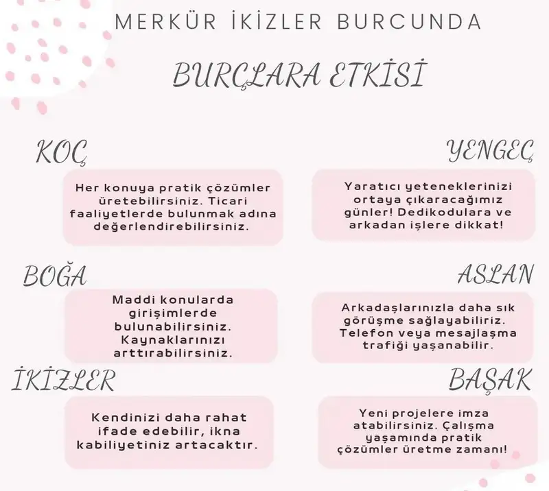 merk ikizler43 (1).webp