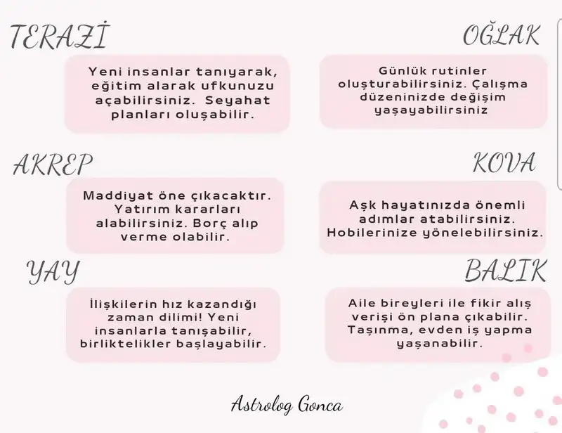 merk ikizler43 (2).webp