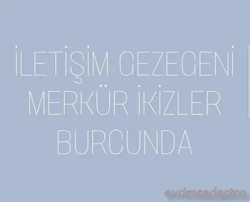 merk ikizler44 (1).webp