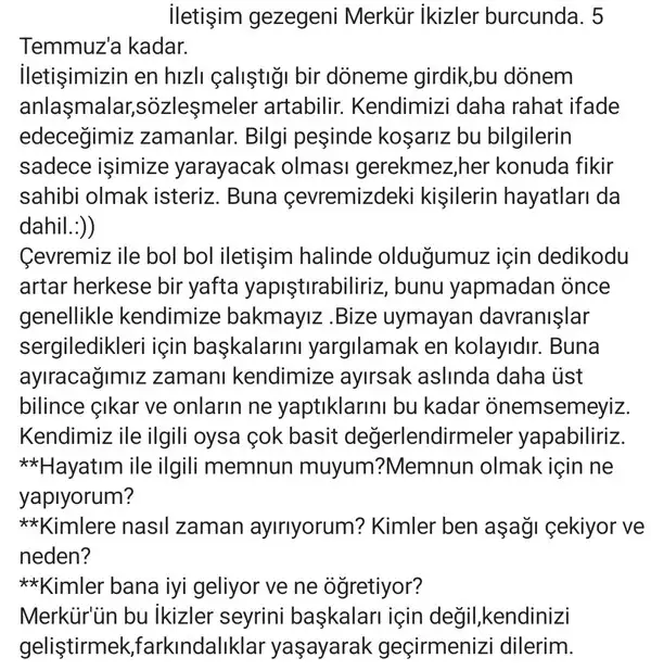 merk ikizler44 (2).webp
