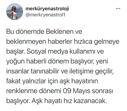 merk ikizler5 (1).webp