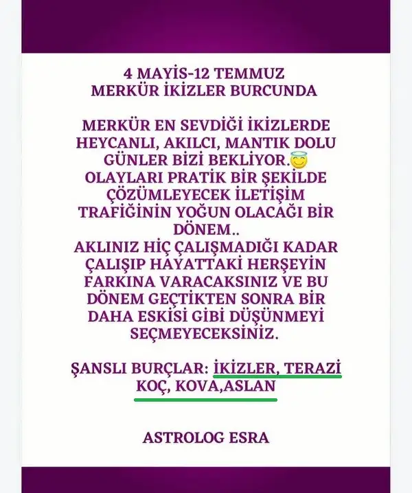 merk ikizler6.webp