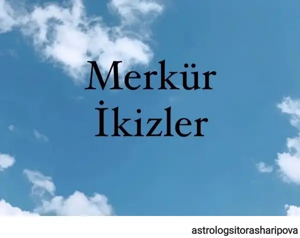 merk kikizler (1).webp