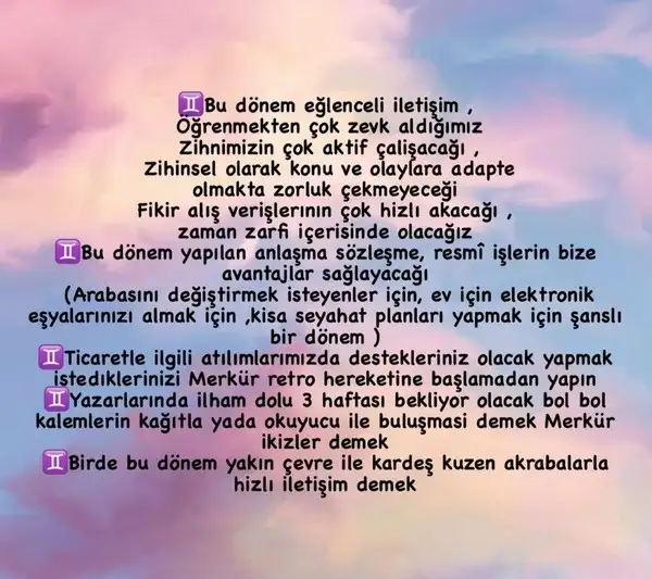 merk kikizler (2).webp