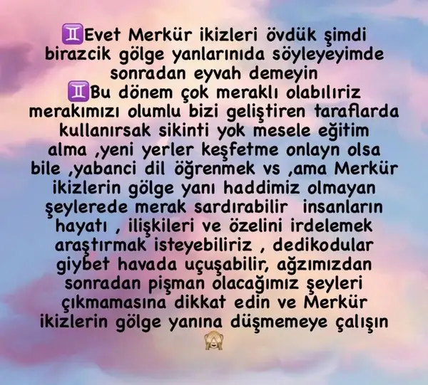 merk kikizler (3).webp