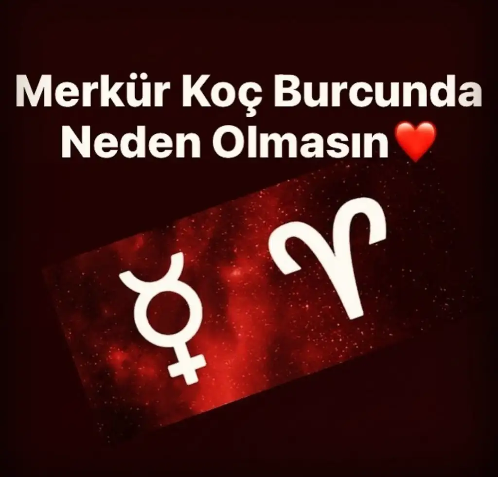 merk koç (1).webp