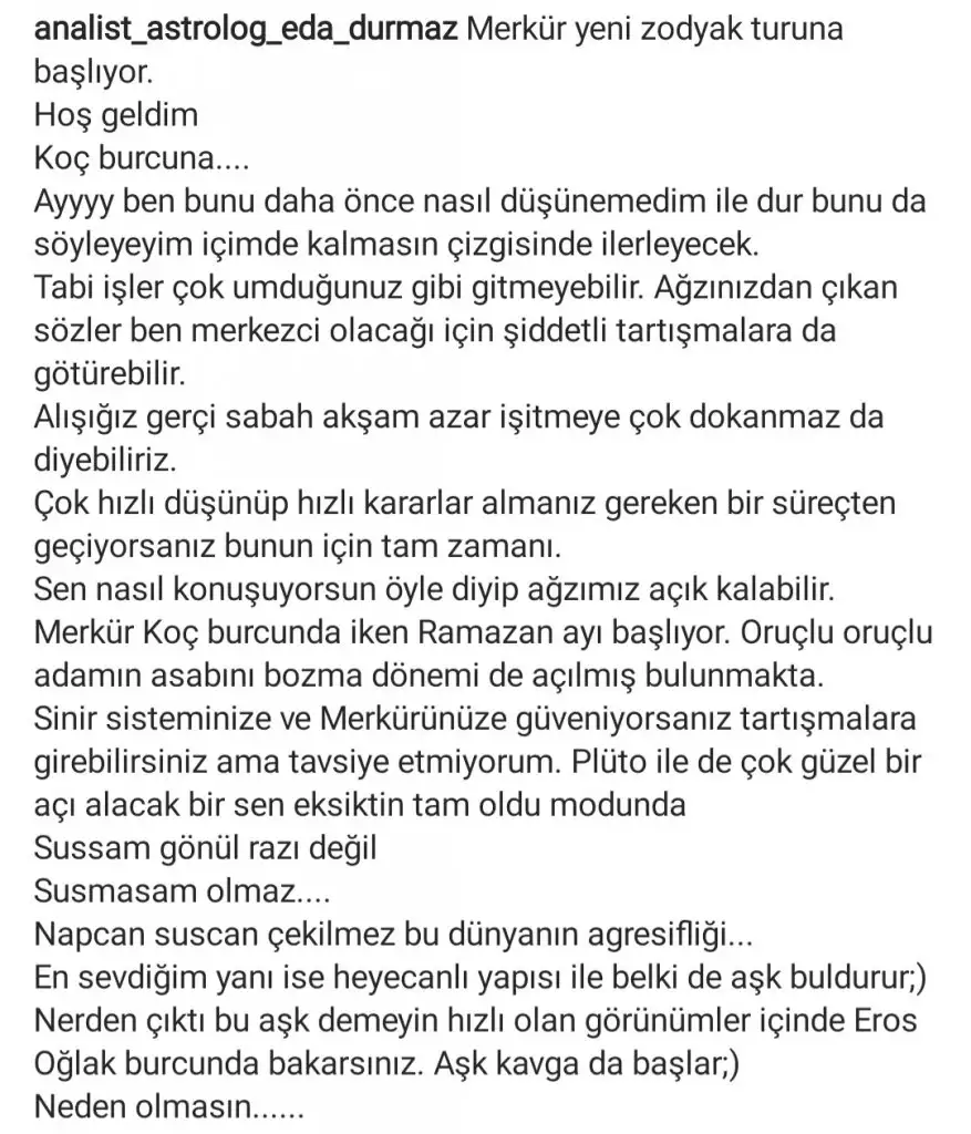 merk koç (2).webp