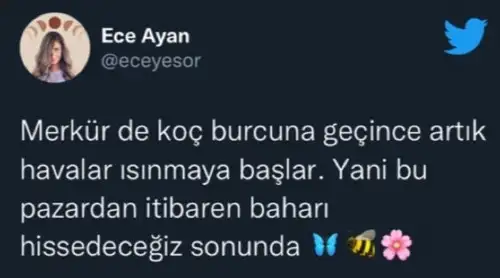 merk koç.webp