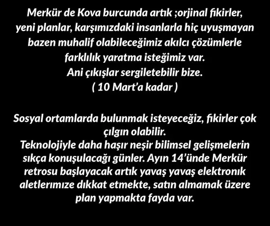 merk kova (1).webp