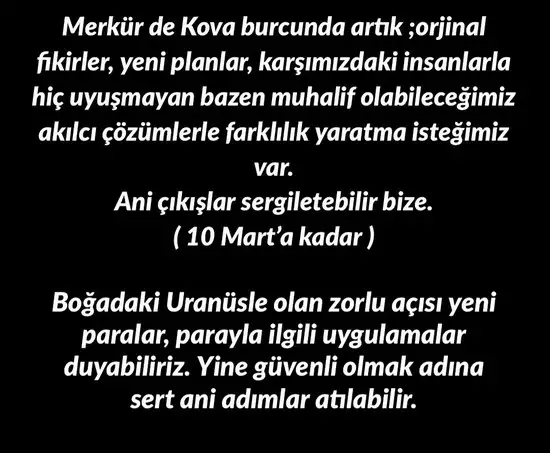 merk kova (2).webp