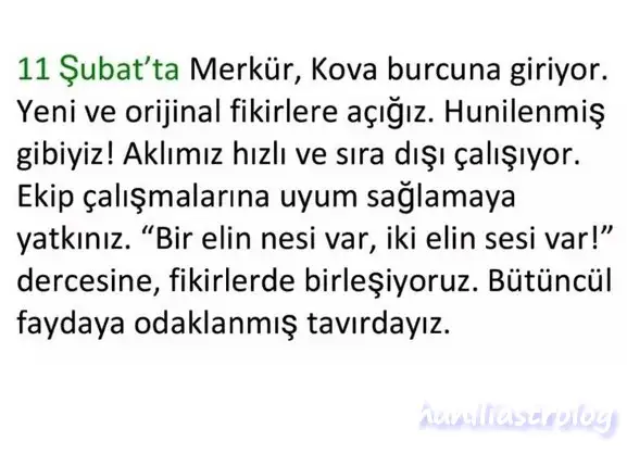 merk kova1.webp