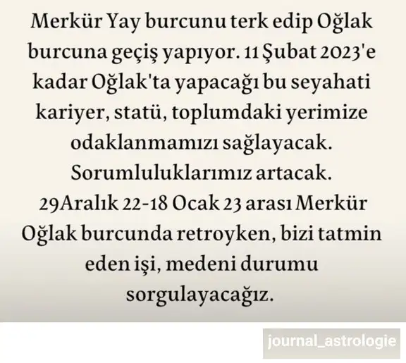 merk oğ.webp