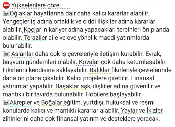 merk oğl3 (3).webp