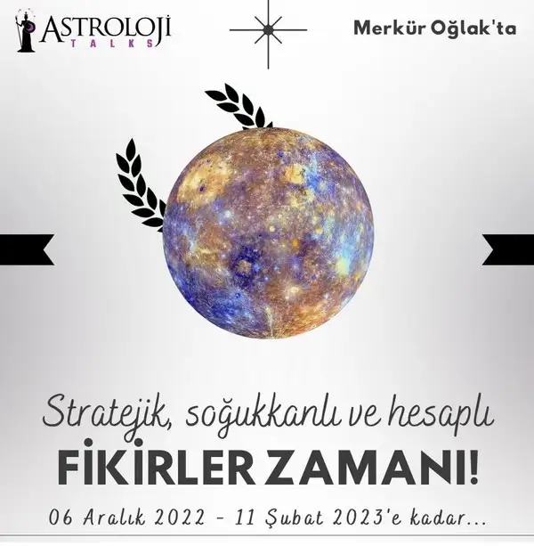 merk oğl9.webp