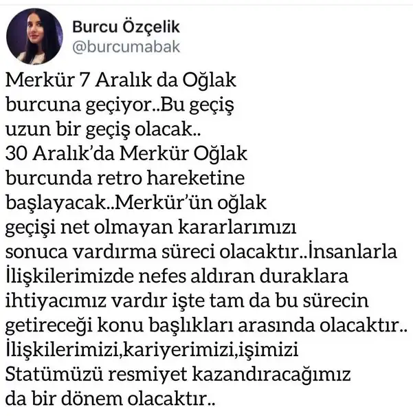 merk oglak (1).webp