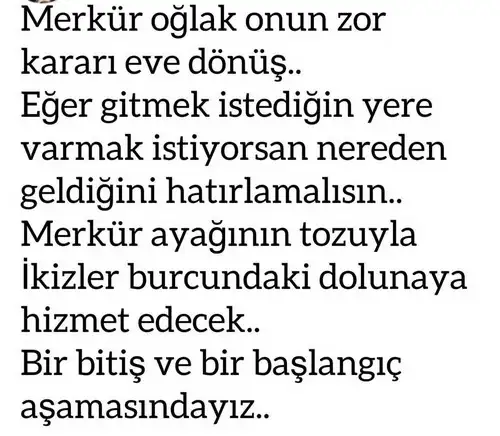 merk oglak (3).webp
