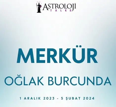 merk oğlak1 (1).webp