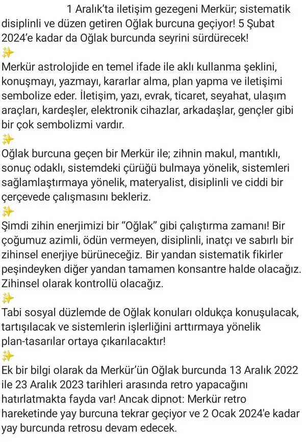 merk oğlak1 (2).webp