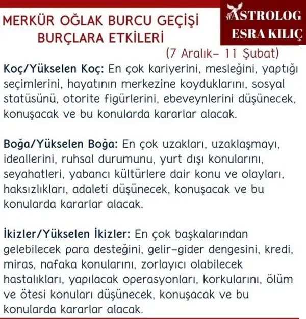 merk oğlak3 (1).webp