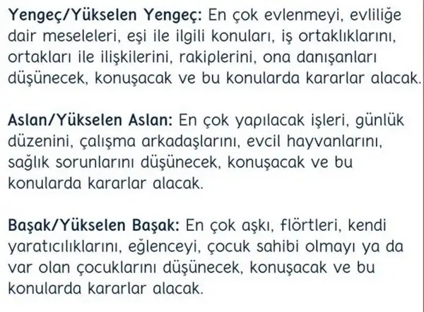 merk oğlak3 (2).webp
