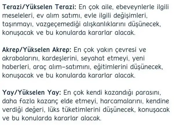 merk oğlak3 (3).webp