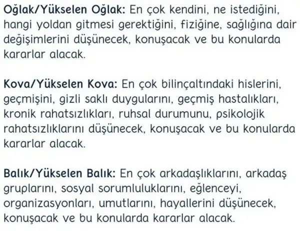 merk oğlak3 (4).webp