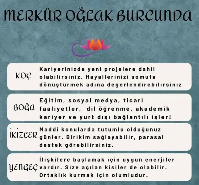 merk oğlak4 (1).webp