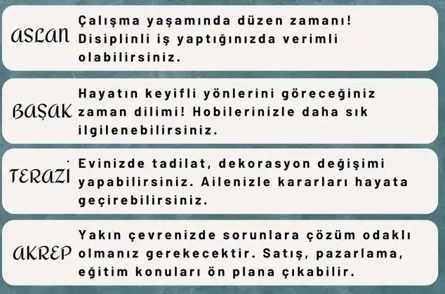 merk oğlak4 (2).webp
