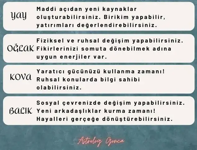 merk oğlak4 (3).webp