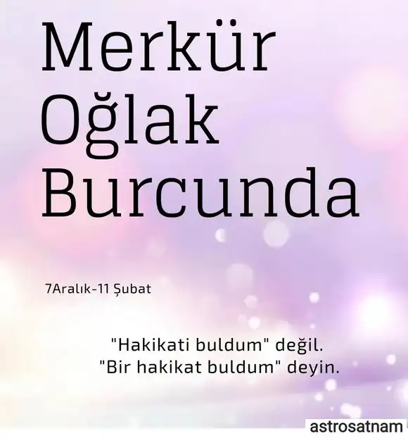 merk oğlak54 - Kopya.webp
