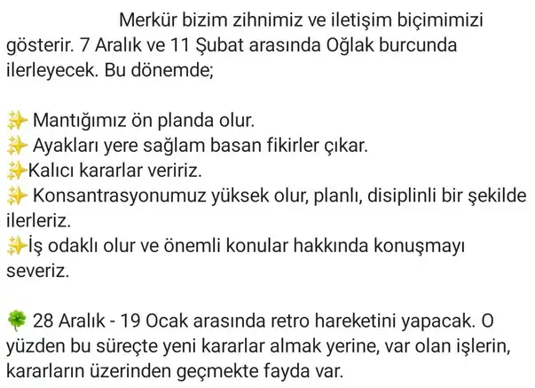 merk oğlak54.webp