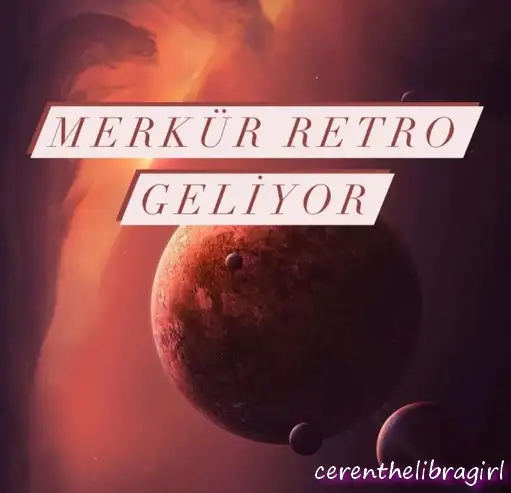 merk ret (1).webp