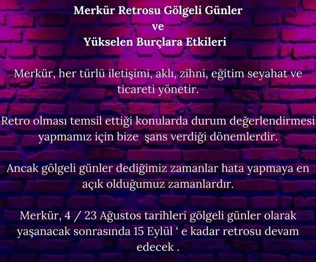 merk ret (1).webp