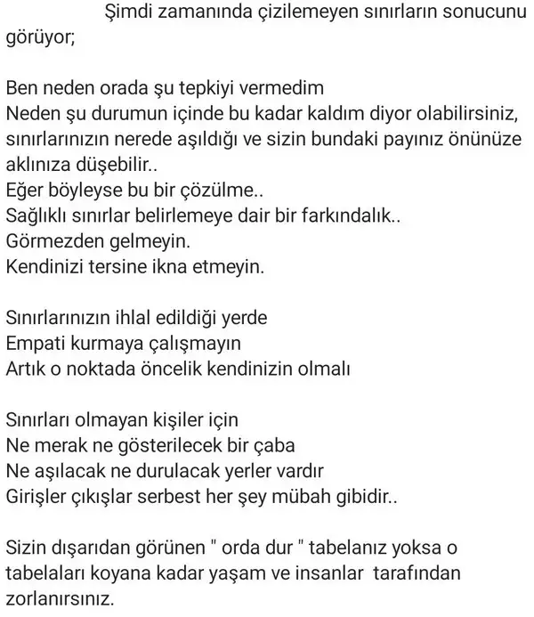 merk ret (2).webp