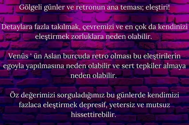 merk ret (2).webp