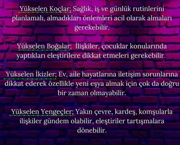 merk ret (3).webp